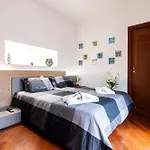 Graffiti Sweet Home