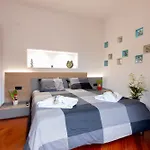 Graffiti Sweet Home