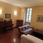Milizie Guest House