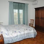 Francis House