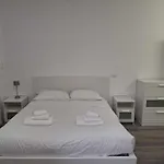 Gemelli Bnb Guest House