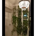Casa Serenissima Holiday Home Roma Barbara Bonanno