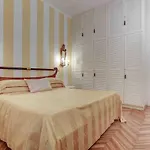 Cepparello\'S Place, Roma Parioli