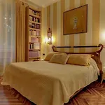 Cepparello\'S Place, Roma Parioli