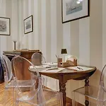Cepparello\'S Place, Roma Parioli
