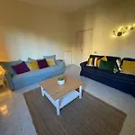 Bainsizzahome