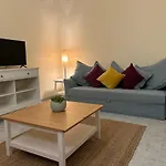 Bainsizzahome