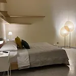 Bainsizzahome