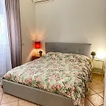 Elegance In Rome Comfort And Style