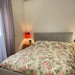 Elegance In Rome Comfort And Style