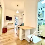 San Giovanni - Athene Terrace House