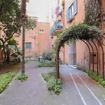 Lux San Pietro Apartment