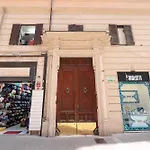Lux San Pietro Apartment