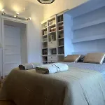 Casa Vacanze Giardino Coppede