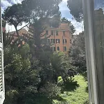 Casa Vacanze Giardino Coppede