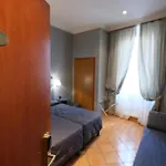 Hotel Lirico