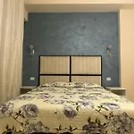 Sofia Holiday Home