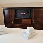 Vino E Oli Residenze