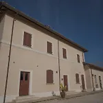 Borgo Pallavicini Mori