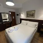 Gold House