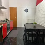 Kobe\'S Apartment