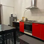 Kobe\'S Apartment