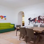 Mytale Creative Academy Hotel