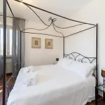 Casale Acquasanta