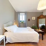 Casale Acquasanta