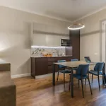 Myitalyhome Roma