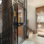 Sistina Boutique Guest House