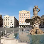 Sistina Boutique Guest House