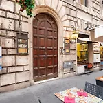 Sistina Boutique Guest House