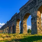 Maloma Home Fronte Metro A