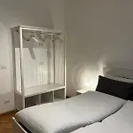 Cozy Donatello Apartment