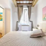 Mrbrown Vip Apartment In Piazza Navona