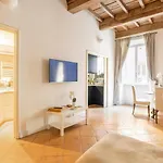 Mrbrown Vip Apartment In Piazza Navona