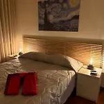 San Paolo Luxury Home