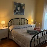 San Paolo Luxury Home