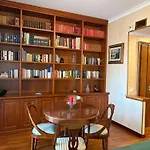 San Paolo Luxury Home
