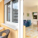 Vittoria\'S House