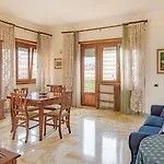 Vittoria\'S House