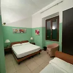 San Lorenzo Accommodation Two