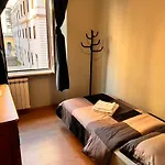 Roma Heaven Guest House