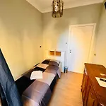 Roma Heaven Guest House