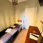 Roma Heaven Guest House