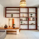 Fresh House Trieste
