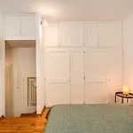 Fresh House Trieste