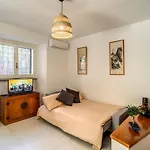 Fresh House Trieste