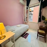 Roma Heaven Guest House
